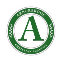 Arborbrook Christian Academy logo