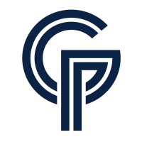 Global Pacific Properties Inc logo
