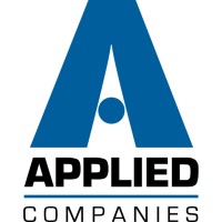 Image of Applied Companies