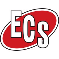 Erosion Control Services logo