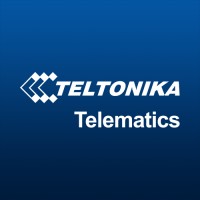 Image of Teltonika Telematics