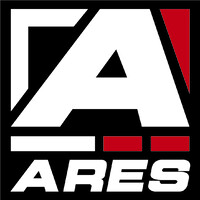 ARES Tool logo