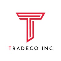 Tradeco-us Inc logo