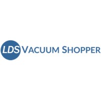 LDS Vacuum Products, Inc. logo