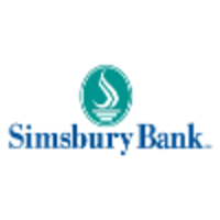 Simsbury Bank logo