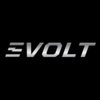 Evolt IOH logo