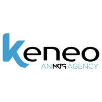 Keneo logo