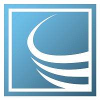 Strattam Capital logo