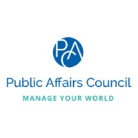 Image of Public Affairs Council