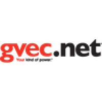 Gvec.Net logo