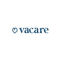 Vacare logo