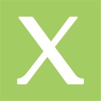 CyntrX logo