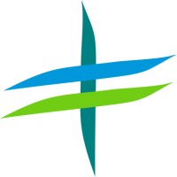 Tysla Solutions logo