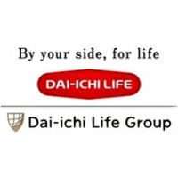 Image of The Dai-ichi Life Insurance Company, Limited