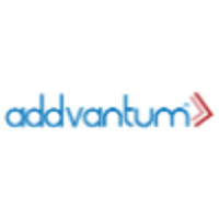 Image of addvantum Inc.
