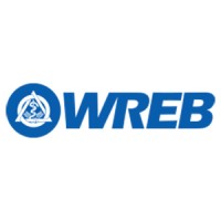 Western Regional Examining Board logo