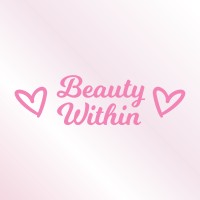 Rowena Tsai - Host & Co-producer - Beauty Within