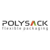 Polysack Flexible Packaging logo