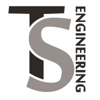 TS Engineering Inc logo