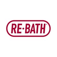 Re-Bath Of Utah And Colorado logo