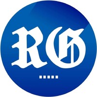 Image of The Royal Gazette Limited