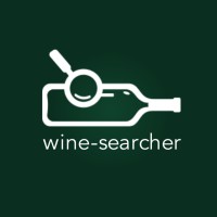 Wine-Searcher logo