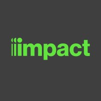 Image of Impact Italia