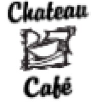 Chateau Cafe logo
