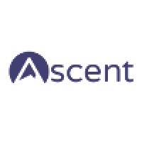 The Ascent Group logo