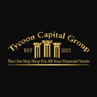 Tycoon Capital Group logo