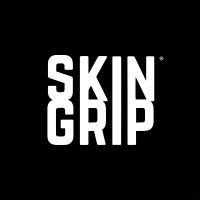 Skin Grip logo
