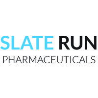 Image of Slate Run Pharmaceuticals