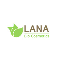 LANA Bio Cosmetics logo