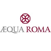 Aequa Roma SpA logo