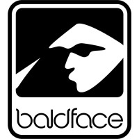 Image of Baldface Lodge
