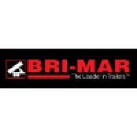 Bri-Mar Manufacturing. LLC logo