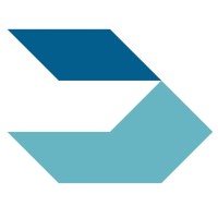 Ministerstvo Dopravy ČR logo