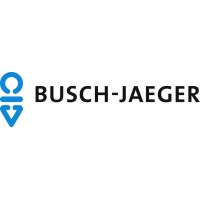 Image of Busch-Jaeger Elektro GmbH