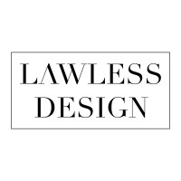 Image of Lawless Design