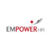 EmpowerHR logo