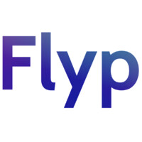 Flyp logo