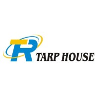 Tarp House Co.,Ltd. logo