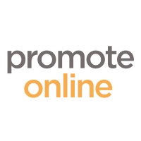 Promote Online logo