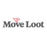 Move Loot, Inc. logo