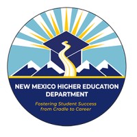 Image of New Mexico Higher Education Department