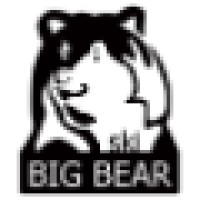 Ski Big Bear At Masthope Mountain logo