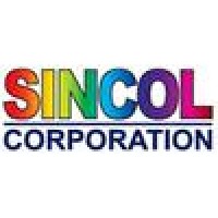 Sincol Of America Inc logo