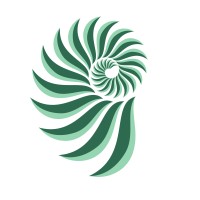 GreenWave logo