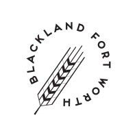 Image of Blackland Distillery