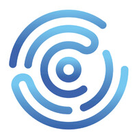 Carolina Cyber Center logo